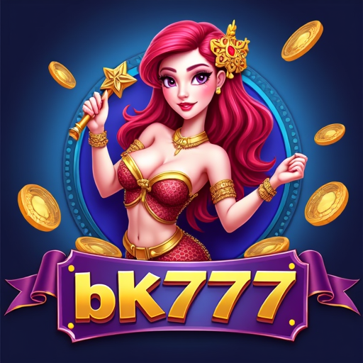 bk777